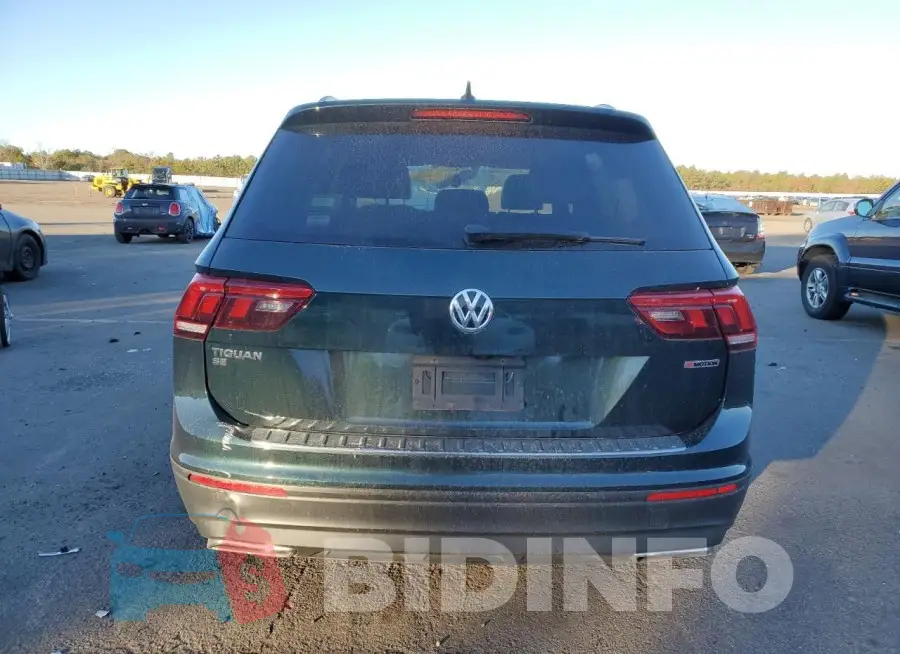3VV2B7AX1KM162647 Photo# 6