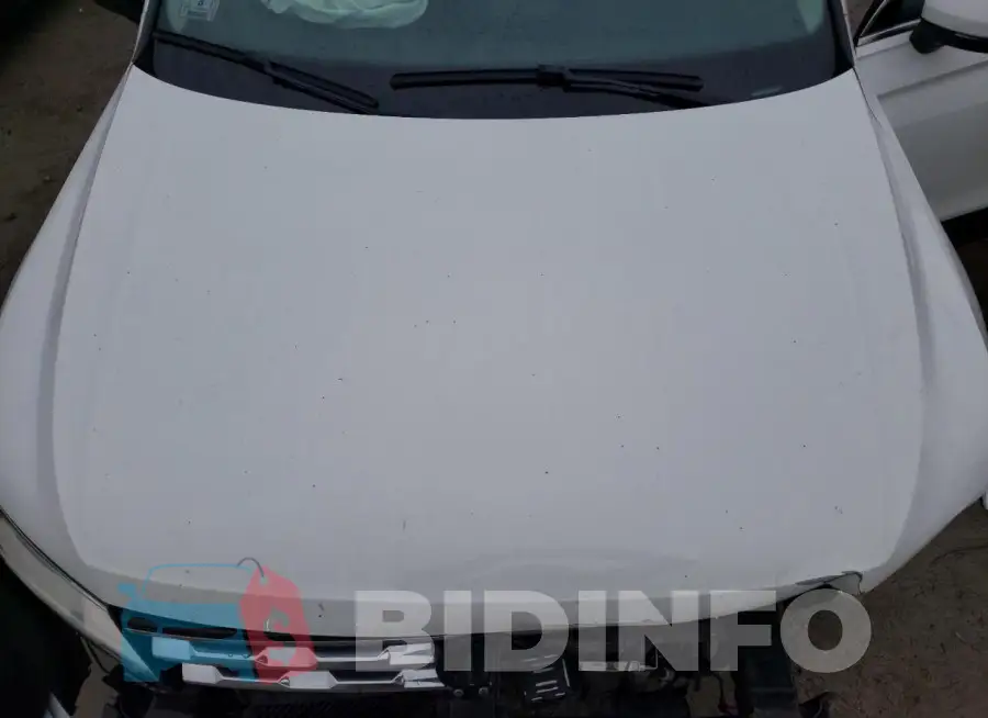 3VV2B7AX7KM133931 Photo# 11