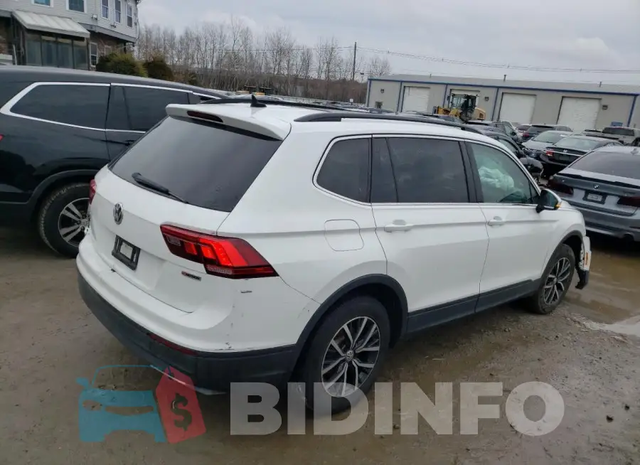 3VV2B7AX7KM133931 Photo# 3