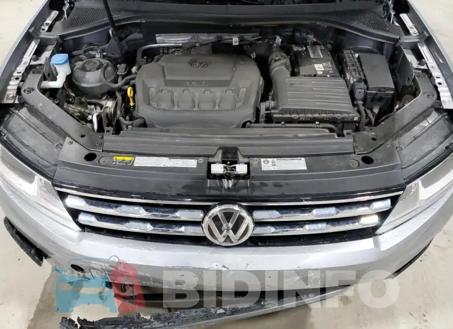 3VV2B7AXXLM119183 Photo# 12