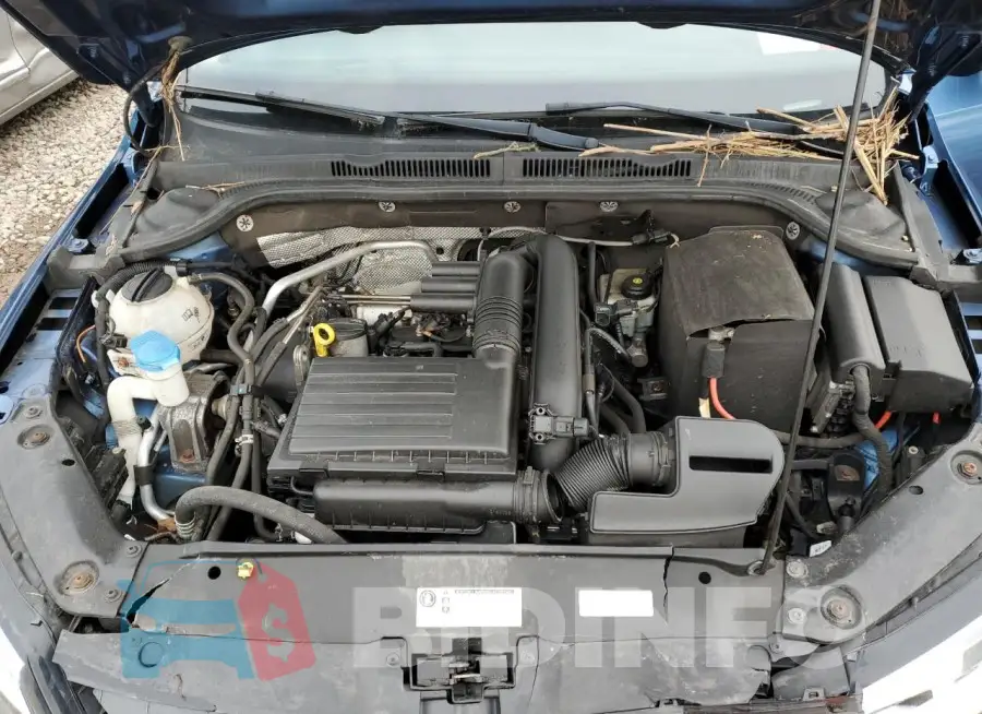 3VW167AJ2GM363875 Photo# 11