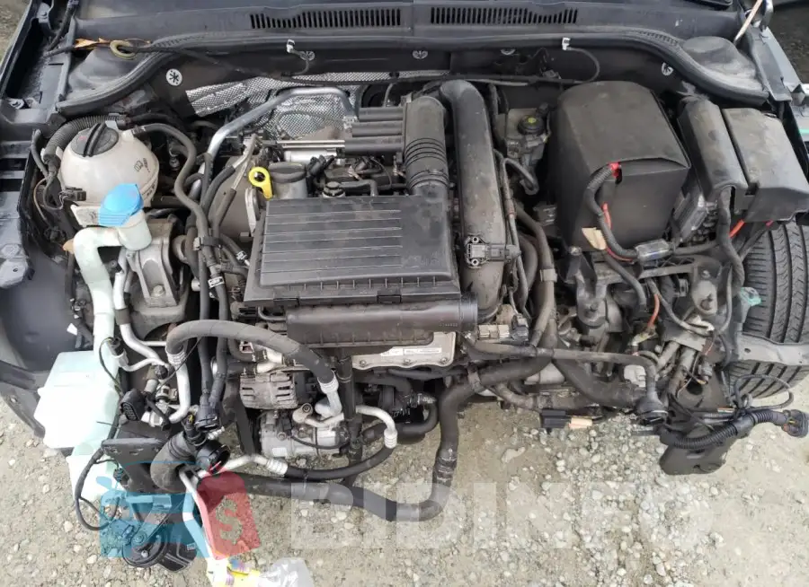 3VW167AJ3HM283065 Photo# 11