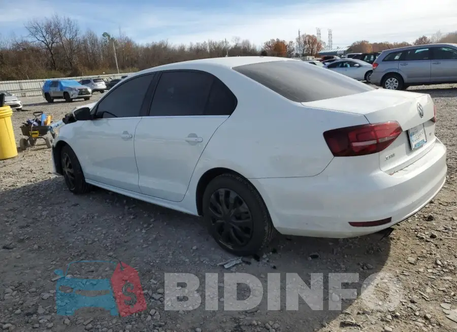 3VW167AJ4HM225580 Photo# 2