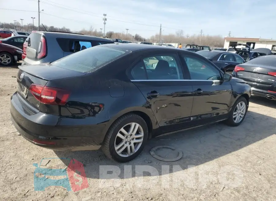 3VW167AJ8HM204182 Photo# 3