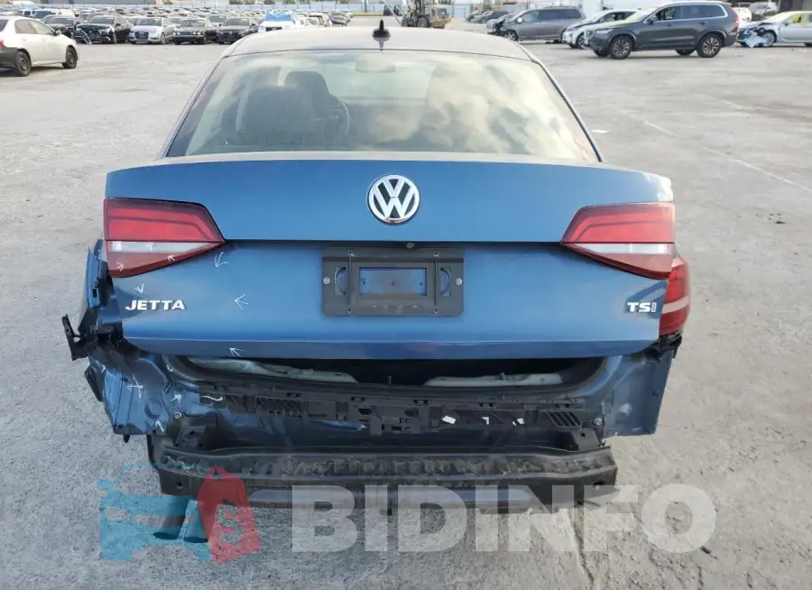 3VW267AJ5GM296483 Photo# 6
