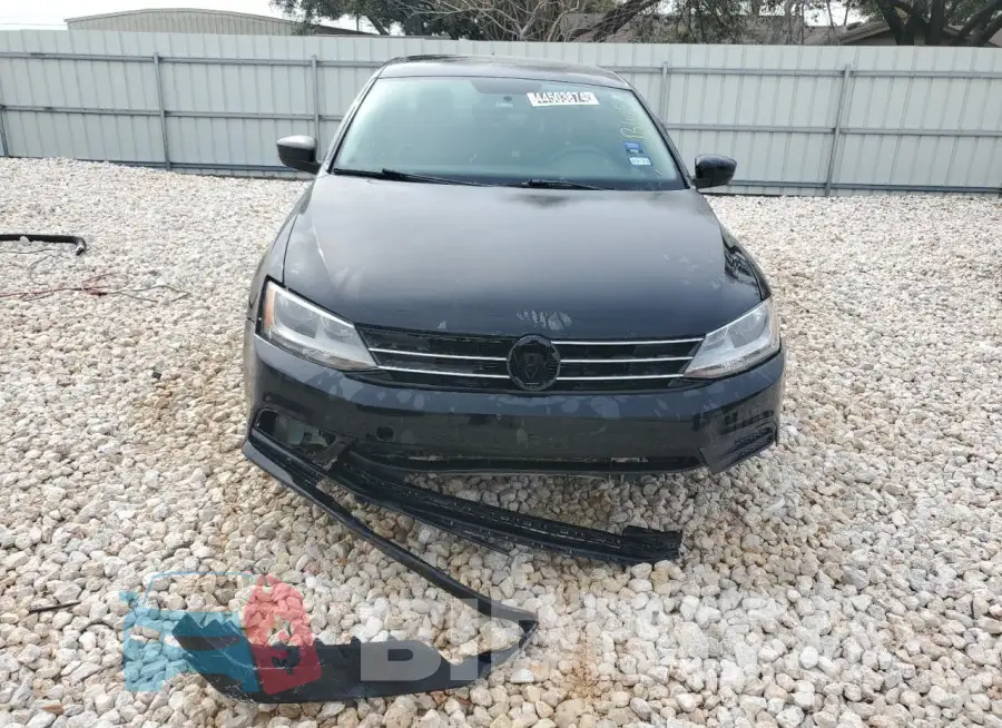 3VW267AJ8GM317956 Photo# 5