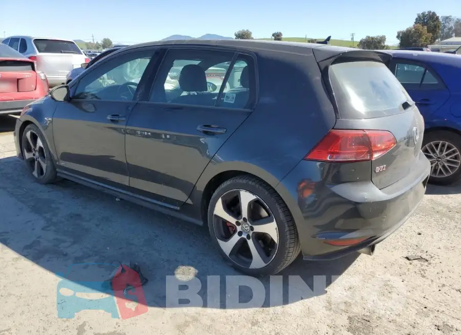 3VW447AU7HM049492 Photo# 2