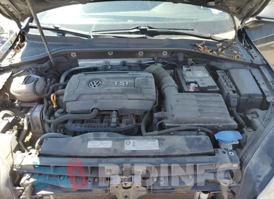 3VW4T7AU1HM067845 Photo# 11