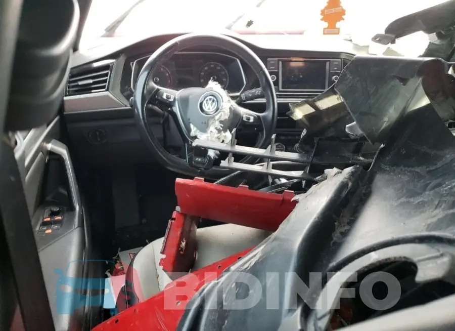 3VWC57BU2KM207090 Photo# 8