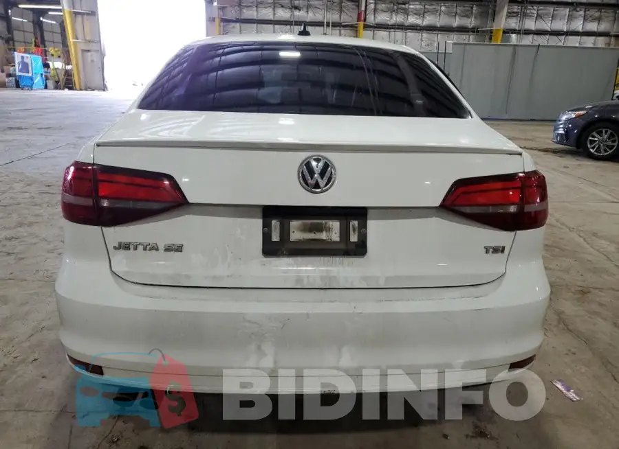 3VWDB7AJ2HM290436 Photo# 6