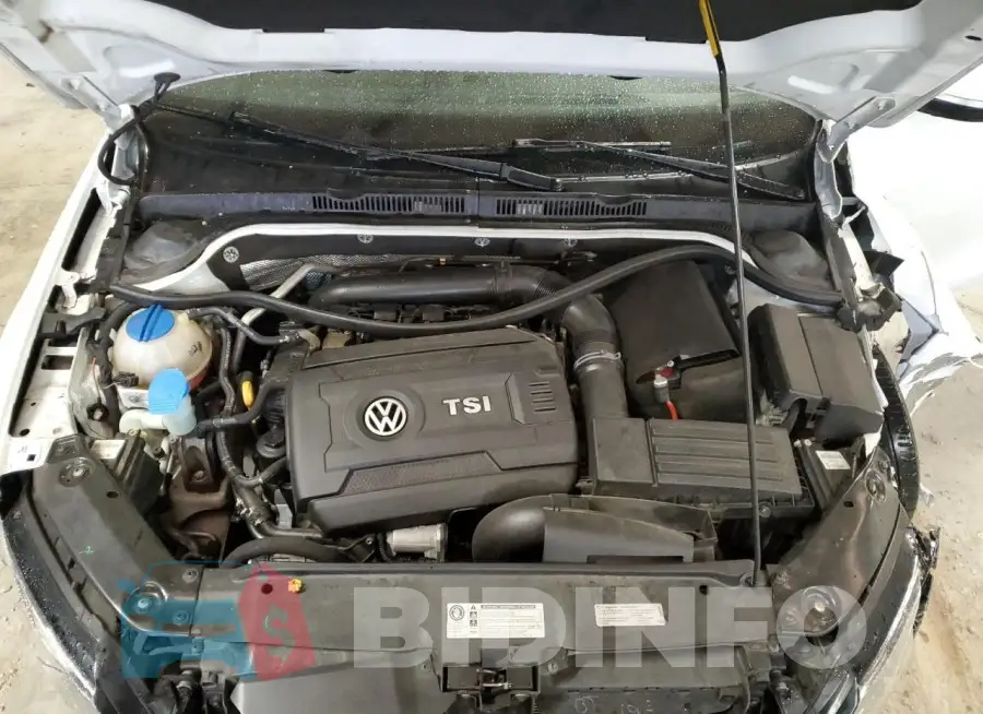 3VWL07AJ6GM409170 Photo# 11