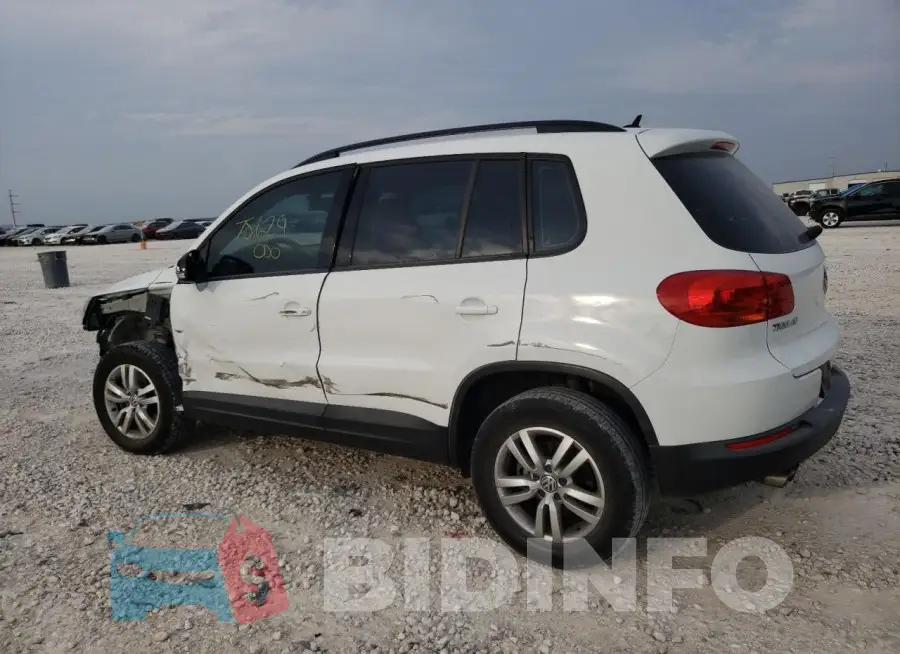 WVGAV7AX6GW586281 Photo# 2