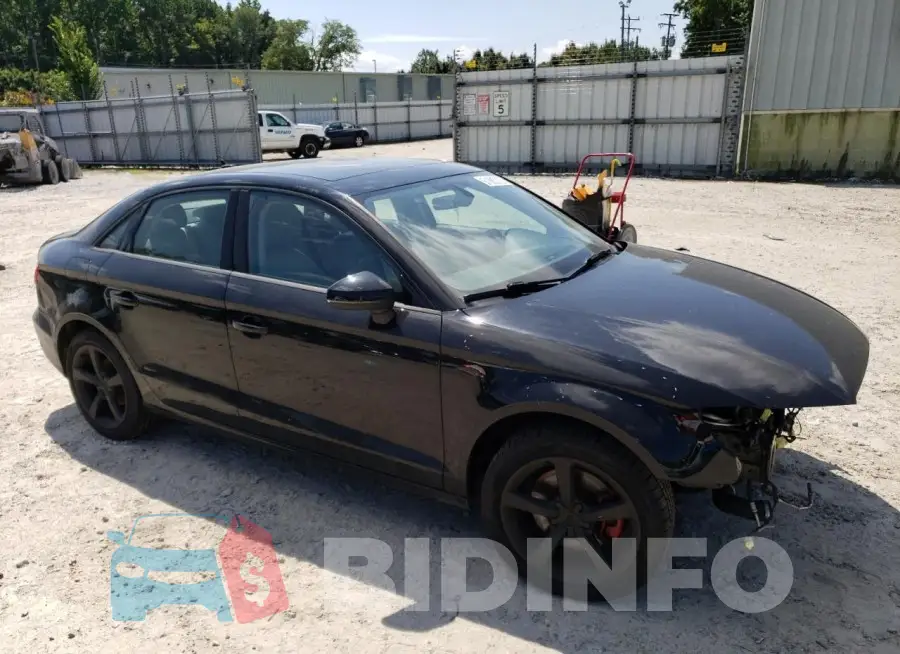 WAUA7GFF8G1108968 Photo# 4