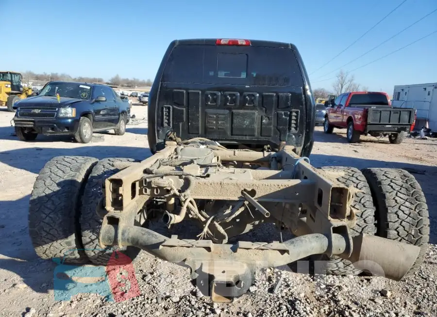 1GT424E82FF670818 Photo# 6