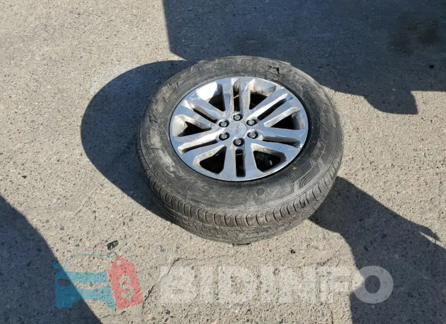 1GTG5CE37F1126234 Photo# 12