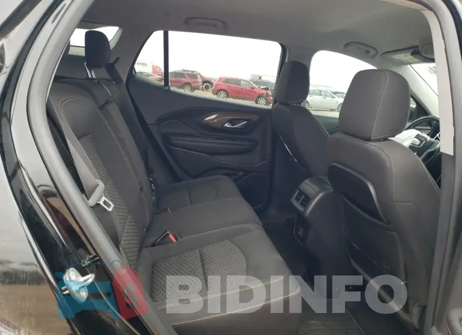 3GKALMEV8KL321933 Photo# 10