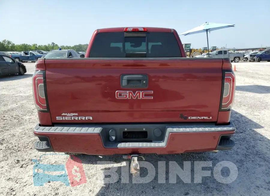 3GTU2PEC7HG365998 Photo# 6