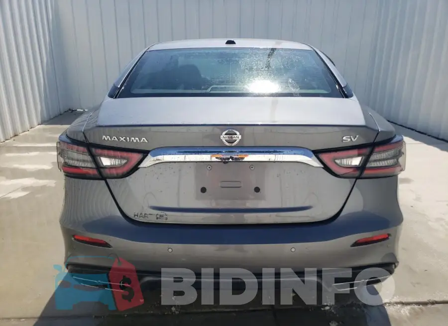 1N4AA6CV9MC513141 Photo# 6