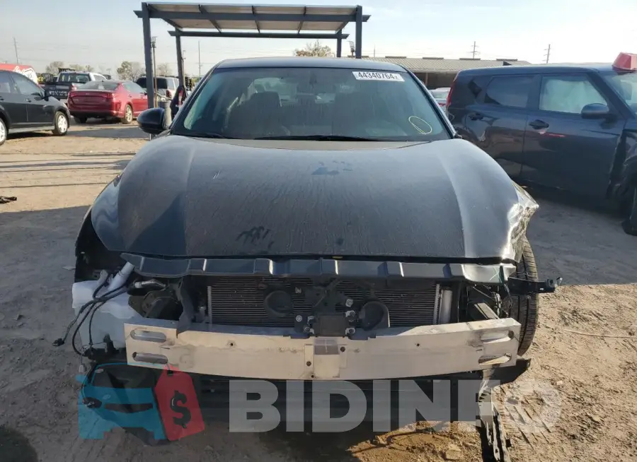 1N4BL4CV3KC179981 Photo# 5