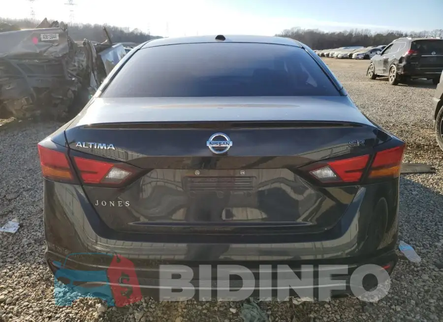1N4BL4CV6KC179621 Photo# 6