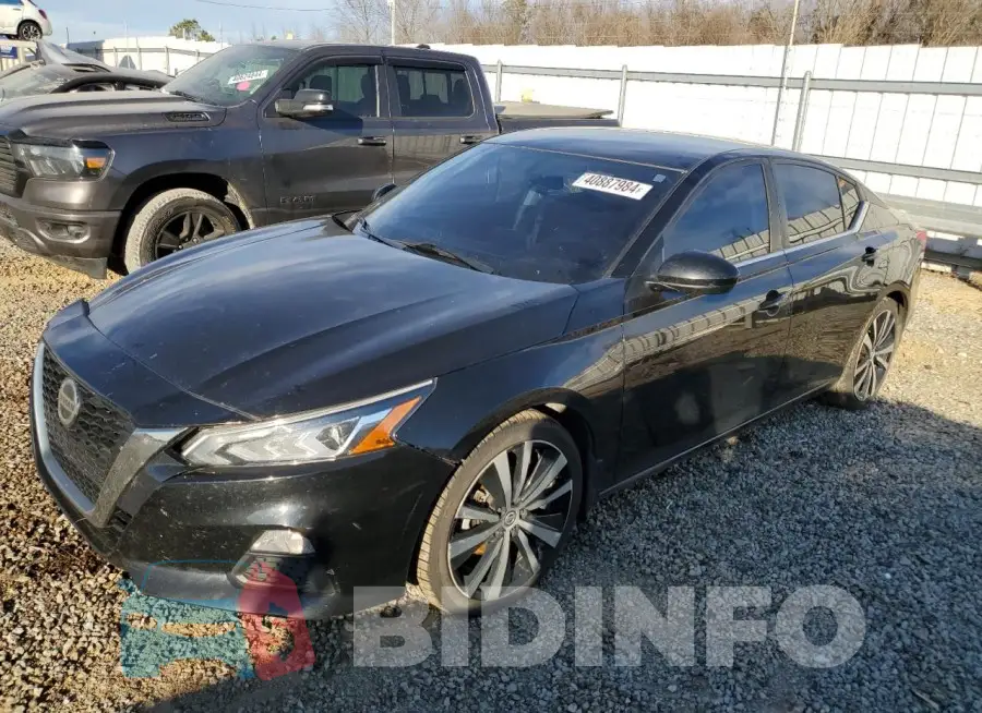 1N4BL4CV6KC179621 Photo# 1