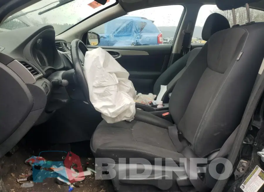3N1AB7AP2FL655052 Photo# 7