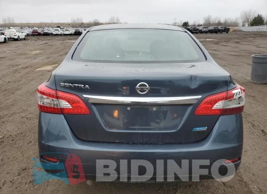 3N1AB7AP3FL643847 Photo# 6