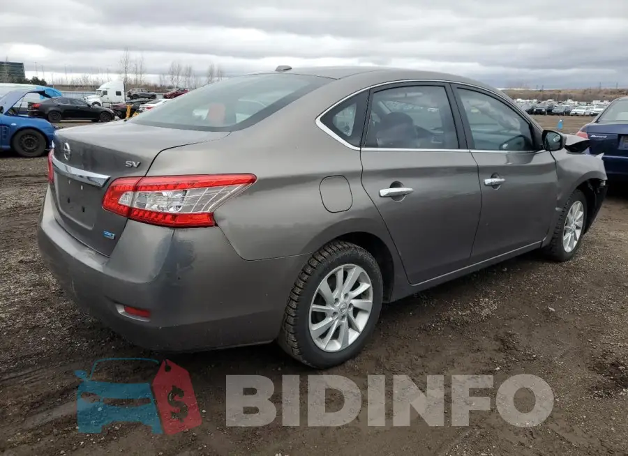 3N1AB7AP4FL661712 Photo# 3