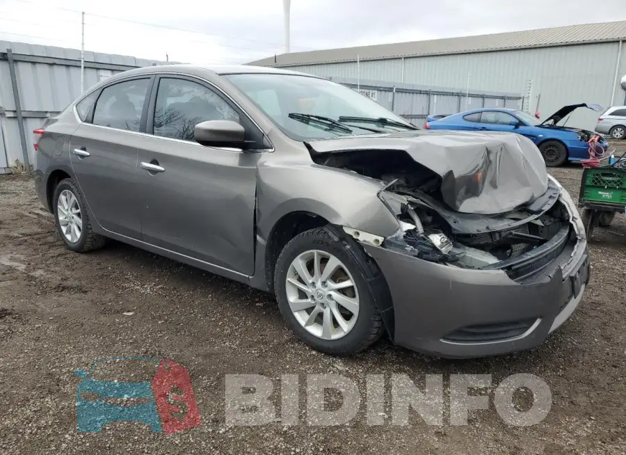 3N1AB7AP4FL661712 Photo# 4