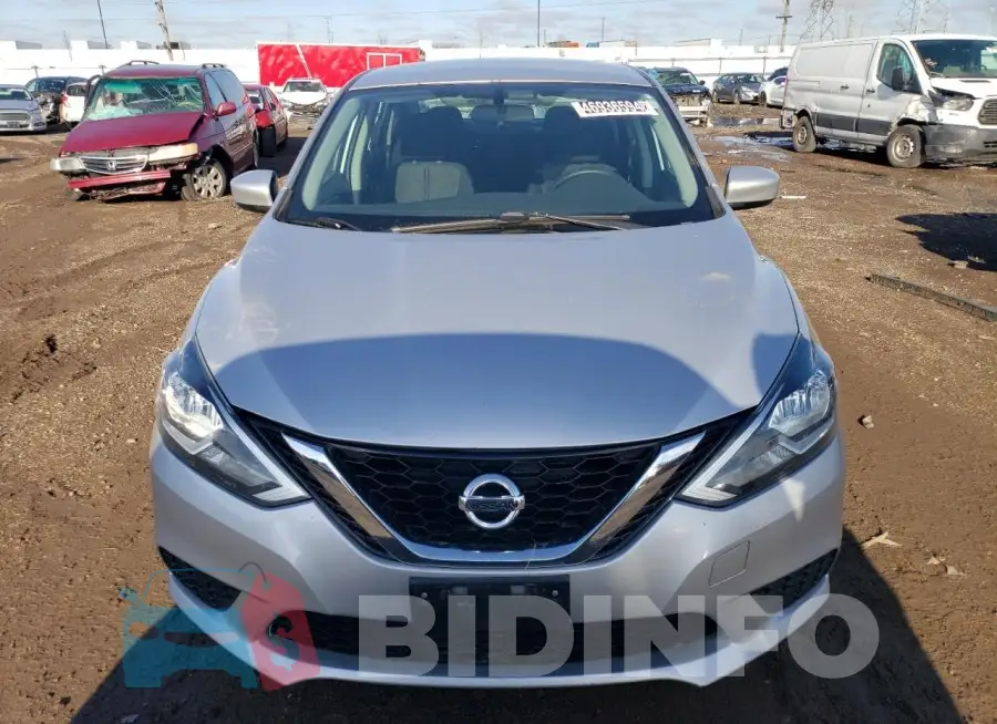 3N1AB7AP4GY220781 Photo# 5