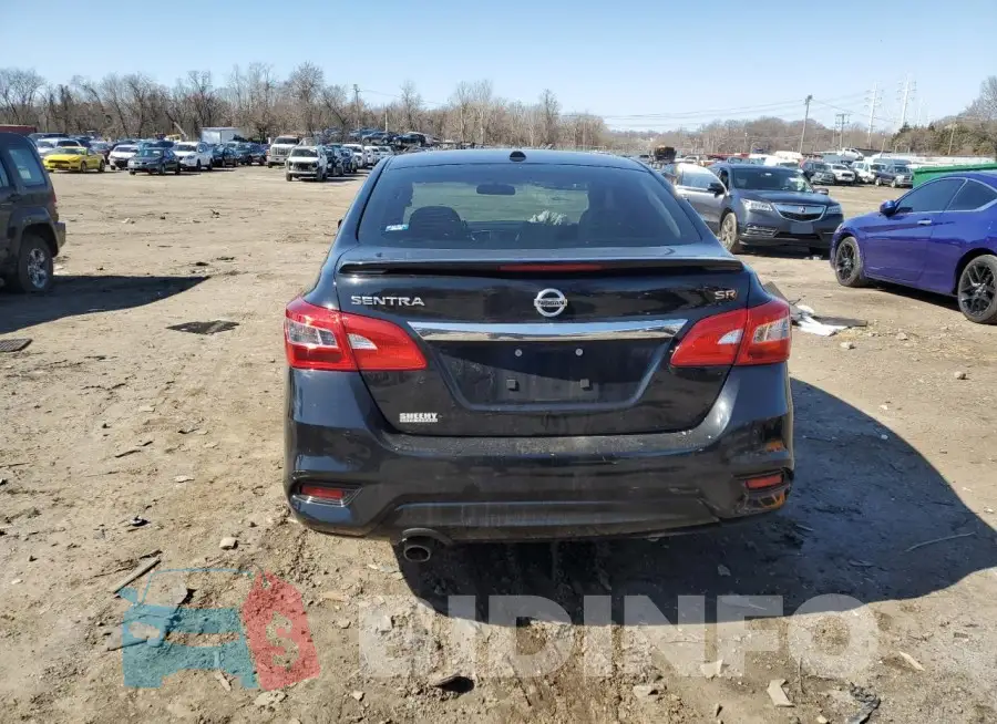 3N1AB7AP5KY336371 Photo# 6