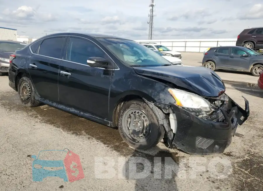 3N1AB7AP6FY249889 Photo# 4