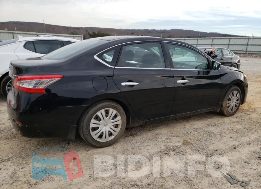 3N1AB7AP8FY228932 Photo# 3