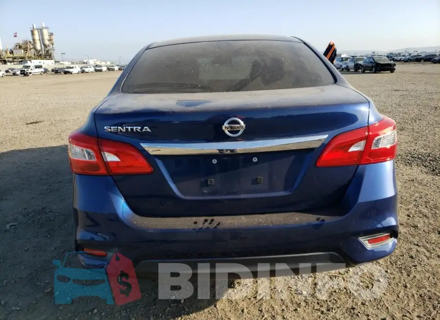 3N1AB7AP9HY290052 Photo# 6