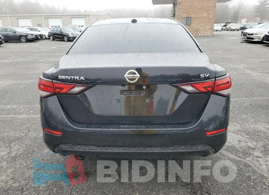 3N1AB8CV3LY281826 Photo# 6