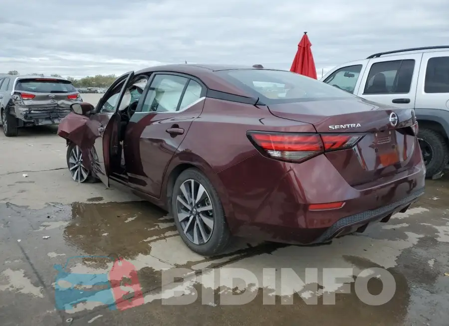 3N1AB8CV5LY298434 Photo# 2