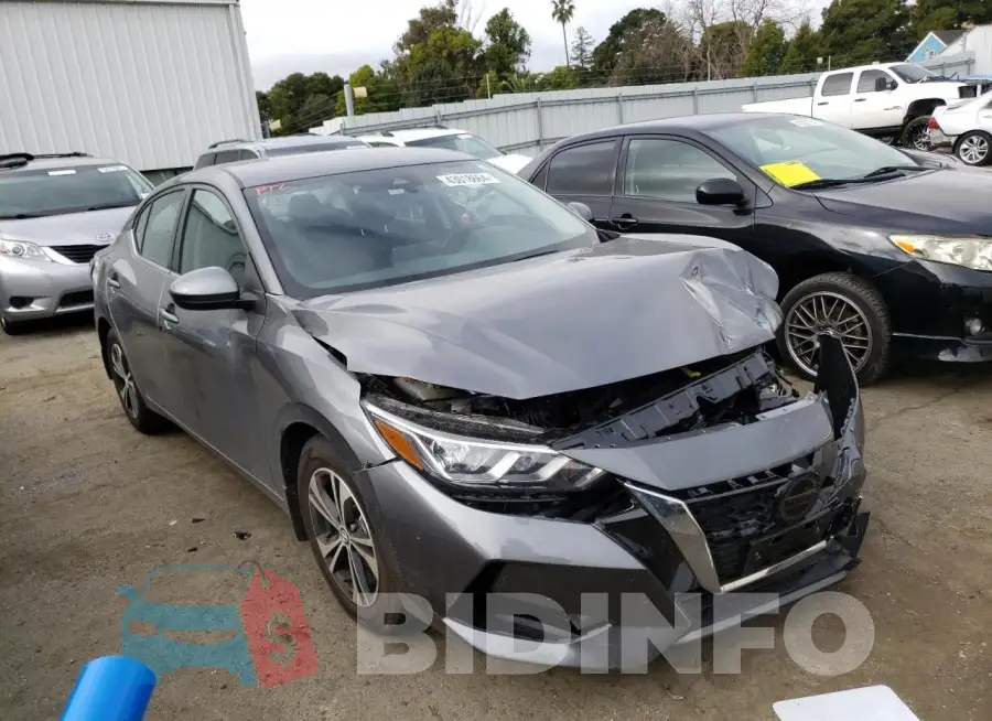 3N1AB8CV6PY250043 Photo# 4