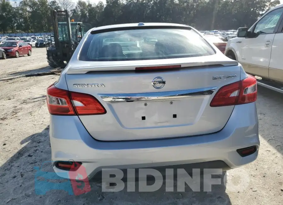 3N1CB7AP1JY214761 Photo# 6