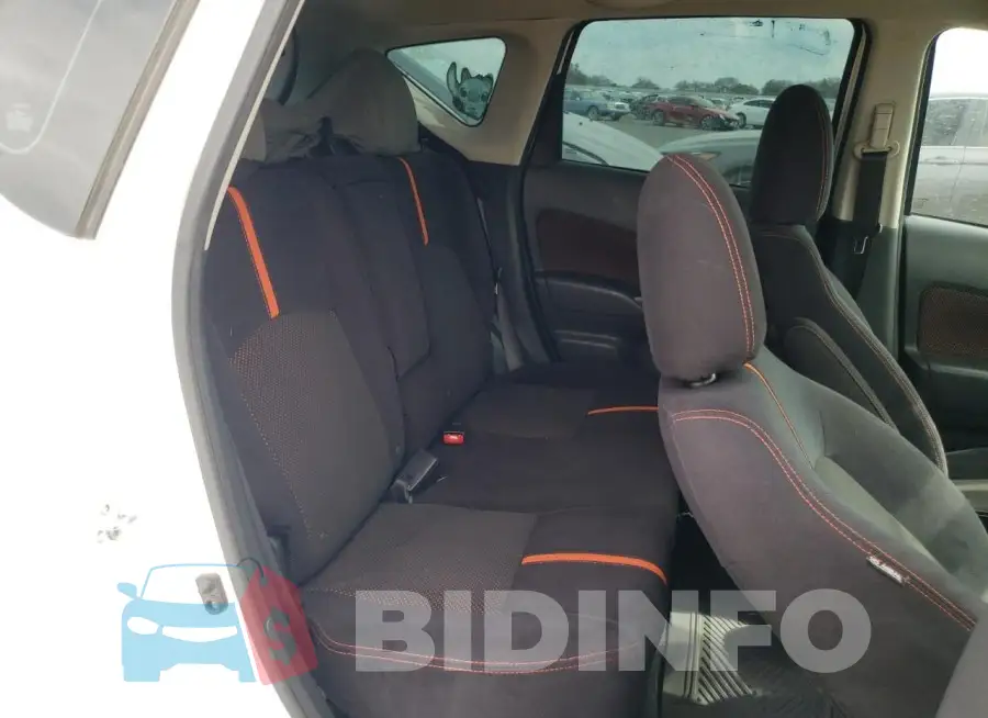 3N1CE2CP4FL428140 Photo# 10