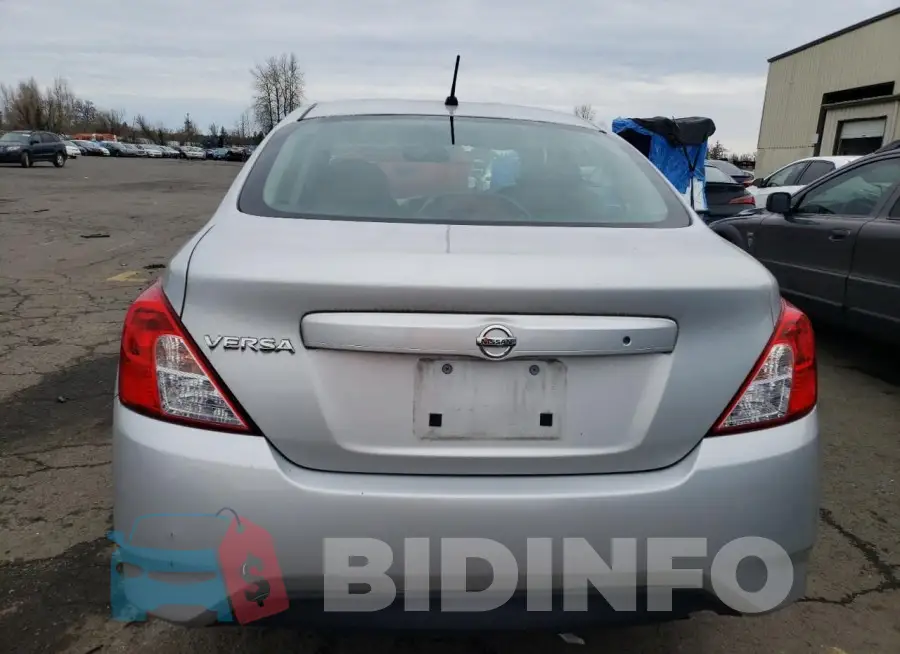 3N1CN7AP2GL856645 Photo# 6