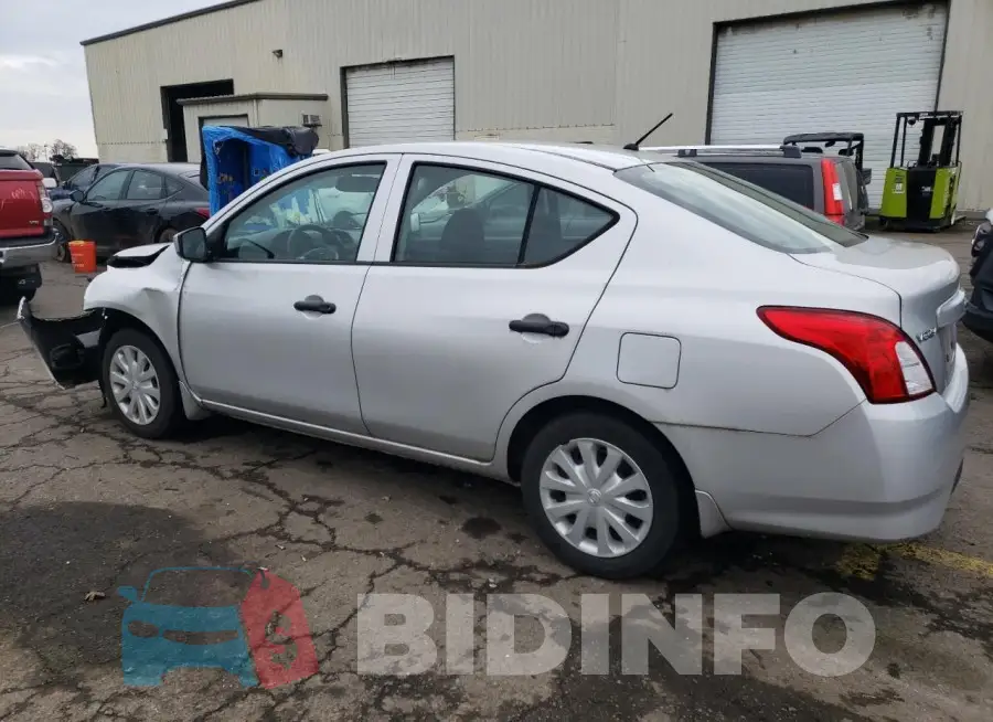 3N1CN7AP2GL856645 Photo# 2