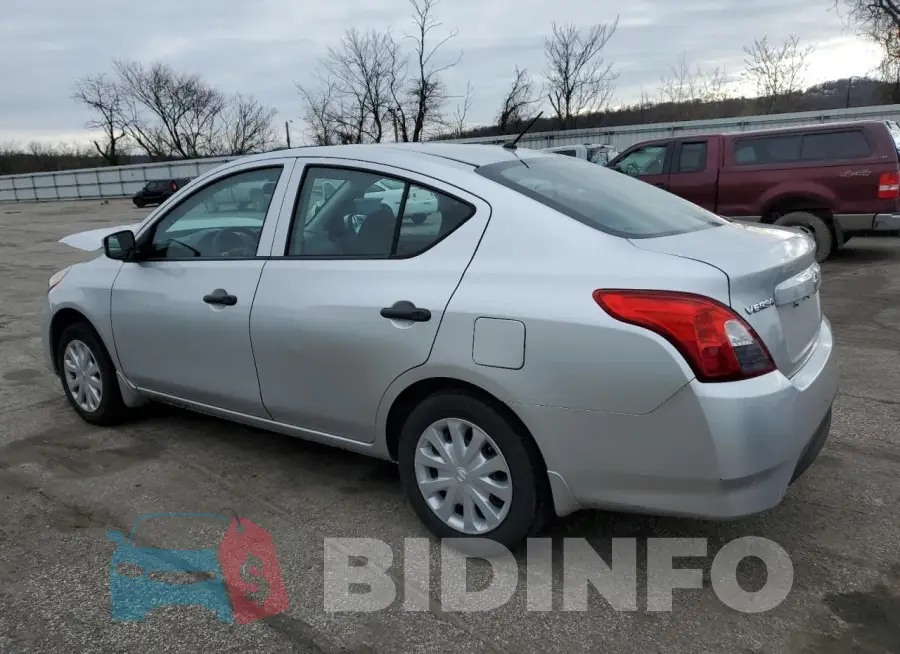 3N1CN7AP2GL865006 Photo# 2