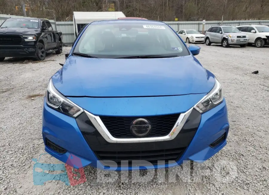 3N1CN8EV9ML820199 Photo# 5