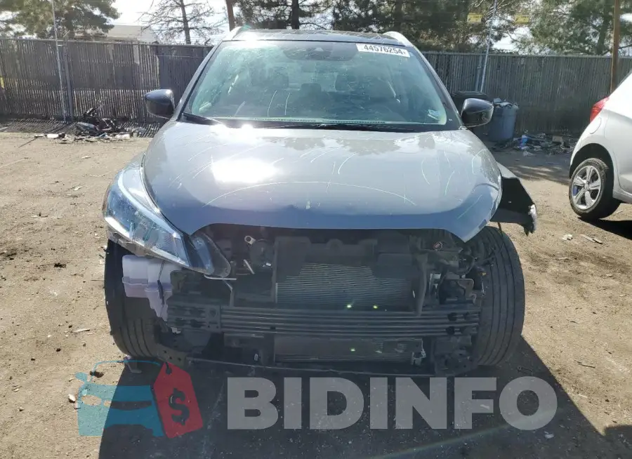 3N1CP5CV8ML542813 Photo# 5