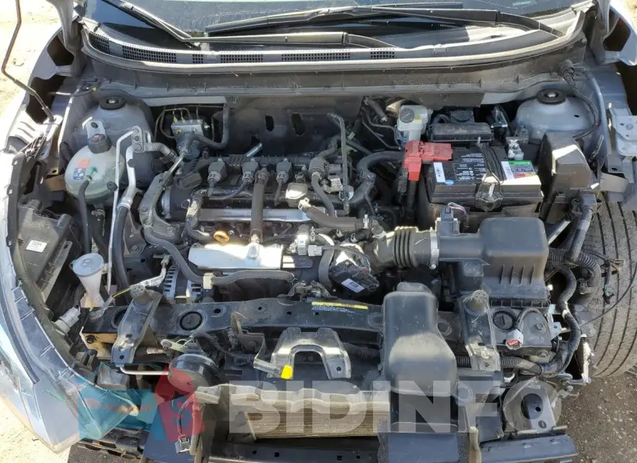 3N1CP5CV8ML542813 Photo# 11