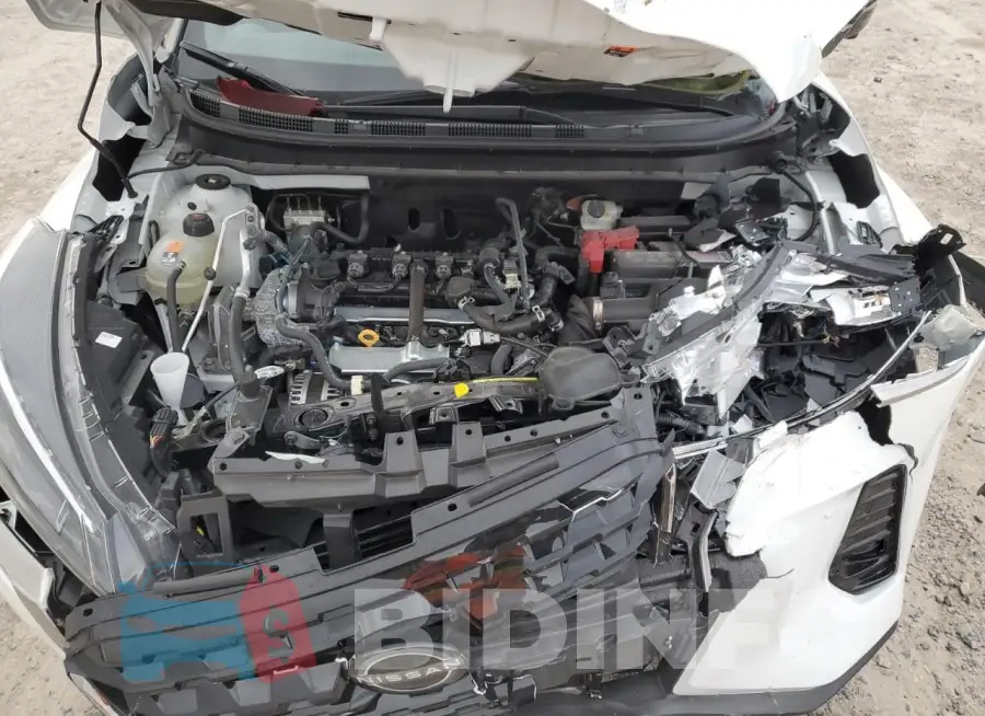 3N1CP5DVXPL553072 Photo# 11