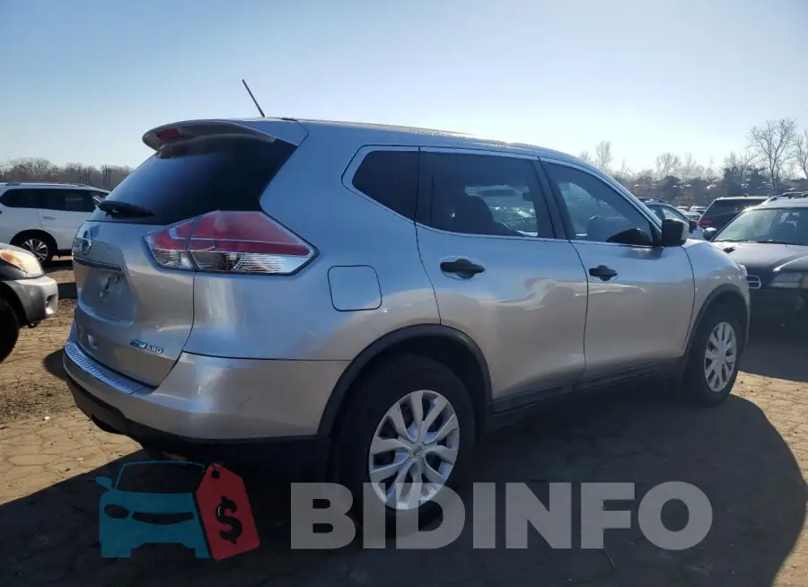 5N1AT2MV6GC830189 Photo# 3