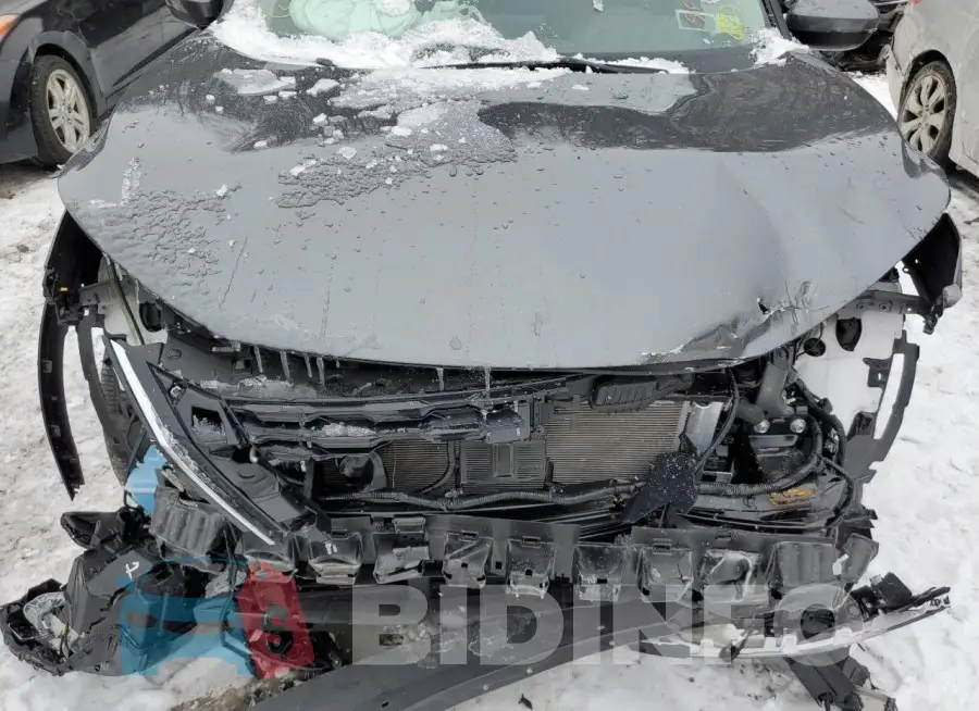 5N1BT3BB5PC742527 Photo# 11