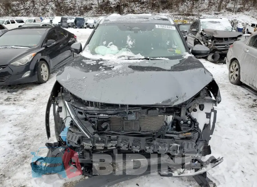 5N1BT3BB5PC742527 Photo# 5