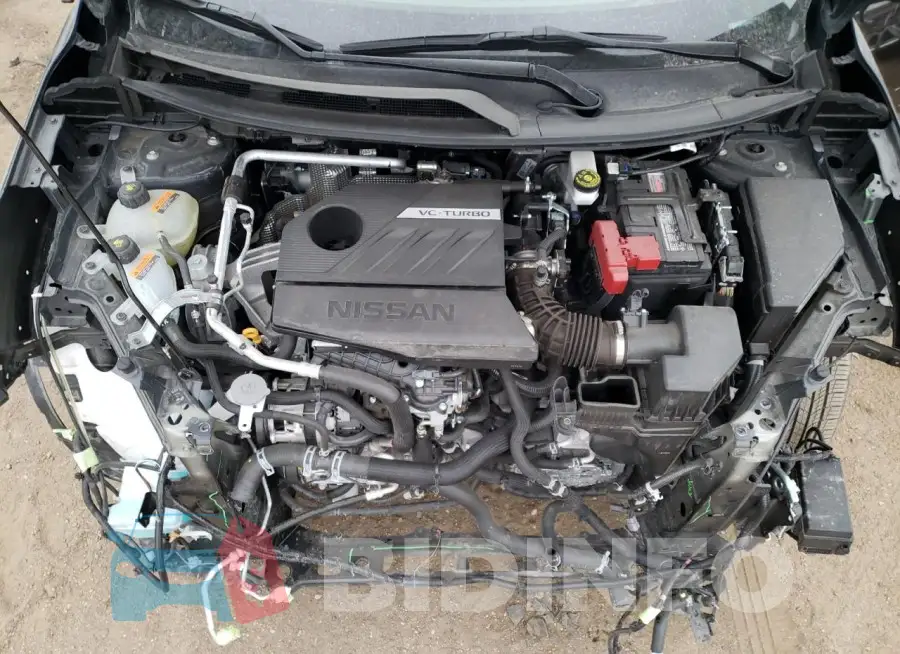 5N1BT3BB7PC845626 Photo# 12
